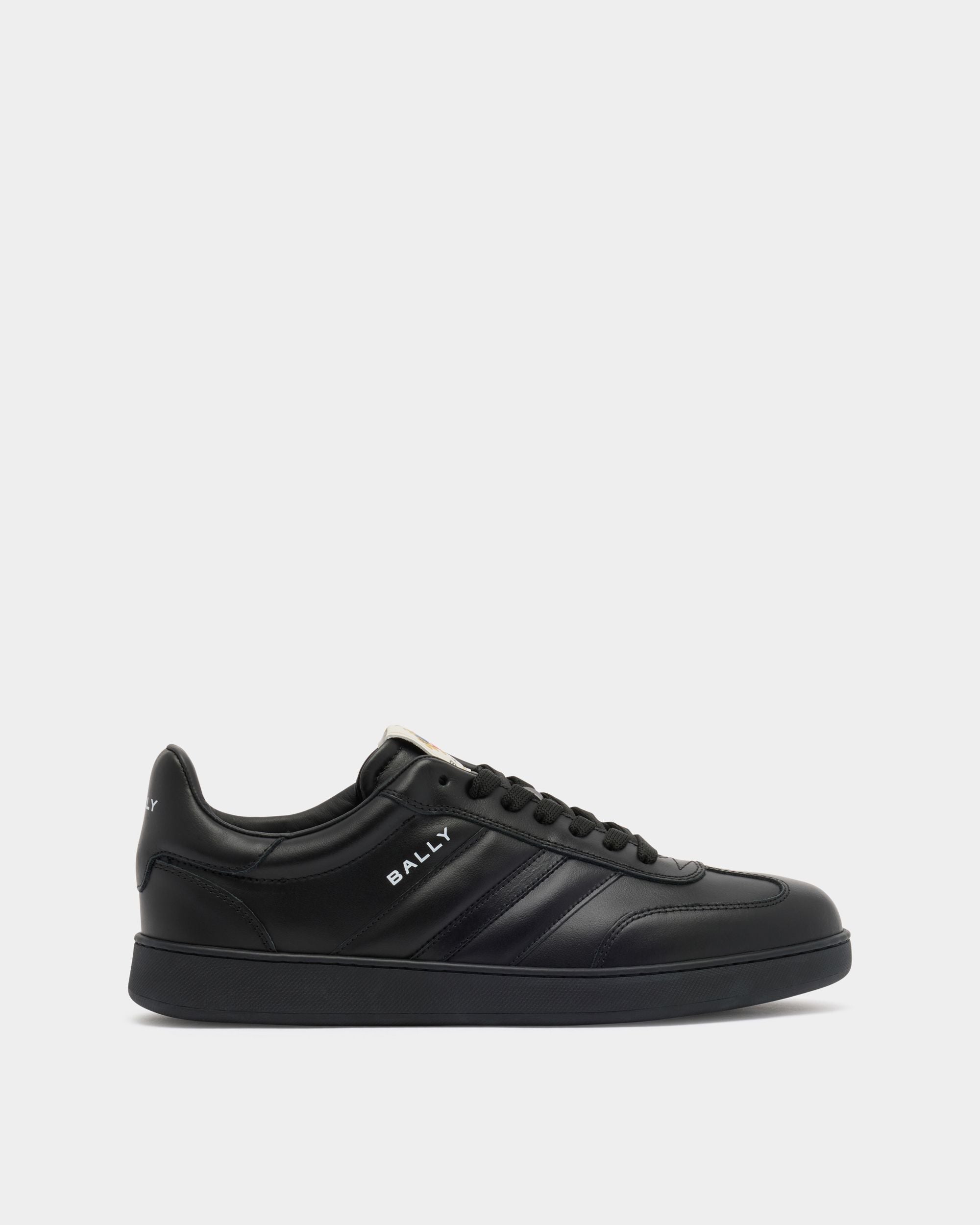 Bally Global -  - 