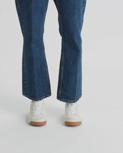 Product Video BALLY_VID_WK00DE_VT005_U001_01