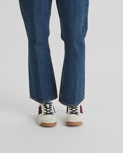 Product Video BALLY_VID_WK00DG_VT012_I1X4_01