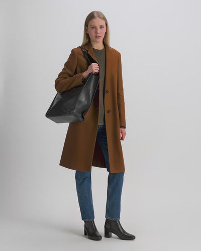 Product Video BALLY_VID_WAE083_VTA53_U901O_01