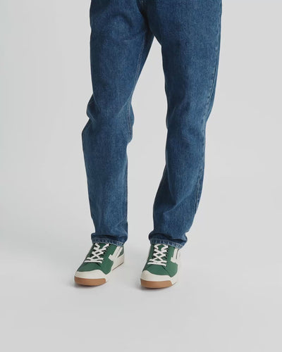 Product Video BALLY_VID_MSK0GB_VT012_I664_01