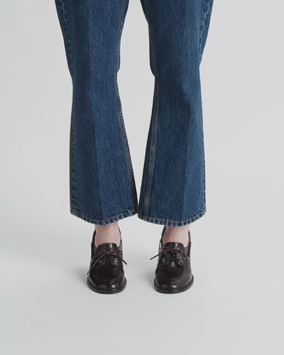 Product Video BALLY_VID_WP650U_BU003_U806_01