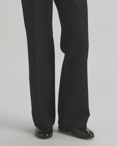 Product Video BALLY_VID_MSF0M2_VT775_U901_01