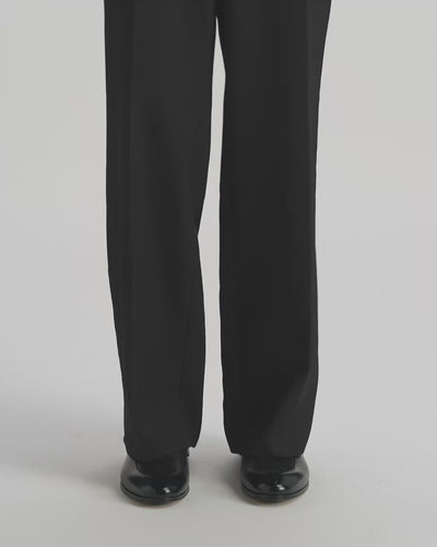 Product Video BALLY_VID_MSF0M0_VT775_U901_01